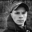 ���������� ����-���������, ���� ����� ���� �����, 23 ����, ������������ ��� ������, ����� � ���������, c�������� ���������