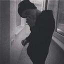  ,   Illya, 24 ,   ,   , c 