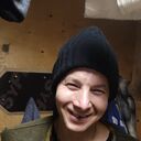  ,   Alexander, 49 ,   ,   