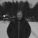 ���������� �����-���������, ���� ������� ���������, 35 ���, ������������ ��� ������, ����� � ���������