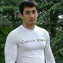  ,   Mansur, 23 ,   ,   