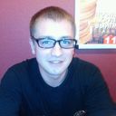 ���������� �����, ���� ������� ���������, 38 ���, ������������ ��� ������