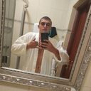  ,   Vitalij, 23 ,   , 