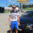 ���������� �������, ���� ������� Sasha, 35 ���, ������������ ��� ������