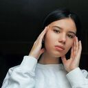 ���������� �����-���������, ���� ������� �����, 24 ����, ������������ ��� ������, ����� � ���������