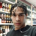  ,   , 28 ,   ,   , c 