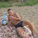 ���������� ������, ���� ������� ����, 38 ���, ������������ ��� ������, ����� � ���������, c�������� ���������, ���������