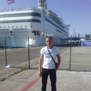 ���������� ������, ���� ������� Victor, 42 ����, ������������ ��� ������, ����� � ���������, c�������� ���������