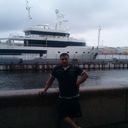  ,   Bek, 38 ,   