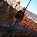  ,   , 34 ,   ,   , c 