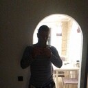  ,   , 33 ,   c 