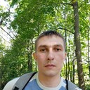 ���������� ������, ���� ������� ������, 39 ���, ������������ ��� ������, ����� � ���������, c�������� ���������