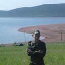 ���������� ������, ���� ������� �������, 37 ���, ������������ ��� ������, ����� � ���������, c�������� ���������, ���������