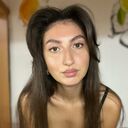 ���������� ������, ���� ������� ��������, 29 ���, ������������ ��� ����� � ���������, c�������� ���������, ���������