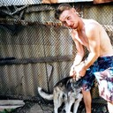 ���������� �����������, ���� ������� �������, 30 ���, ������������ ��� ����� � ���������, c�������� ���������