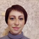  ,   Olivia, 40 ,   c , 