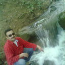  ,   Vugar, 58 ,   ,   , c , 