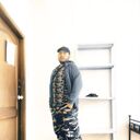  ,   , 37 ,   ,   