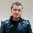 ���������� ������ ���, ���� ������� ���, 41 ���, ������������ ��� ������, ����� � ���������, c�������� ���������