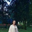 ���������� ����������, ���� ������� �����, 54 ����, ������������ ��� ����� � ���������, c�������� ���������, ���������