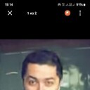  ,   , 46 ,   ,   