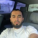  -,   , 39 ,   ,   , 