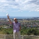 ���������� �����, ���� ������� ������, 45 ���, ������������ ��� ������, ����� � ���������, c�������� ���������