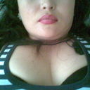  ,   Anara, 40 ,   ,   , c 