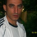 ���������� ������, ���� ������� �����, 52 ����, ������������ ��� ����� � ���������, c�������� ���������