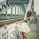 ���������� ������, ���� ������� �����, 39 ���, ������������ ��� ������, ����� � ���������