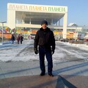  ,   , 57 ,   ,   