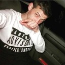 ���������� �������, ���� ������� ����, 32 ����, ������������ ��� ������, ����� � ���������