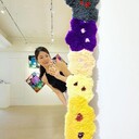  ,   Ariya, 37 ,   ,   