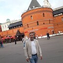 ���������� ������, ���� ������� Farhod, 40 ���, ������������ ��� ������, ����� � ���������, c�������� ���������