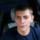  ,   Shandrik, 31 ,   ,   