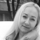 ���������� ��������������, ���� ������� ��������, 50 ���, ������������ ��� ������, ����� � ���������, c�������� ���������