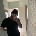  ,   , 23 ,   ,   , c 