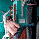 ���������� ����, ���� ������� ������, 36 ���, ������������ ��� ������, ����� � ���������, c�������� ���������