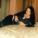  ,   Miss, 33 ,   ,   , c , 