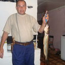  ,   , 52 ,   