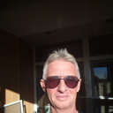  ,   , 58 ,     , c 
