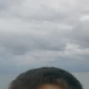 ���������� �����, ���� ������� ������, 34 ����, ������������ ��� ������, ����� � ���������, c�������� ���������