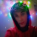  ,   , 29 ,   ,   