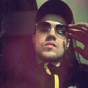 ���������� ������, ���� ������� �����, 30 ���, ������������ ��� ������, ����� � ���������, ���������