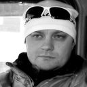 ���������� �����, ���� ������� ������, 43 ����, ������������ ��� ����� � ���������, c�������� ���������