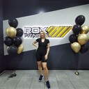  ,   , 42 ,     , c 
