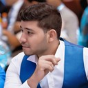 ���������� �������, ���� ������� ����, 32 ����, ������������ ��� ������