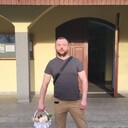  Sosnowiec,   Roman, 40 ,   ,   