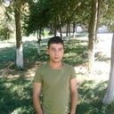 ���������� ����, ���� ������� �����, 31 ���, ������������ ��� ������