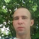  ,   , 35 ,   ,   , c , 